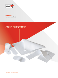 Configurations Flyer