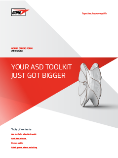 Product Brochure