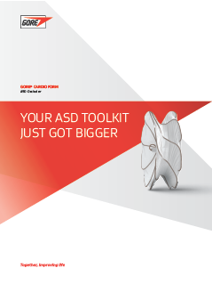 Product Brochure