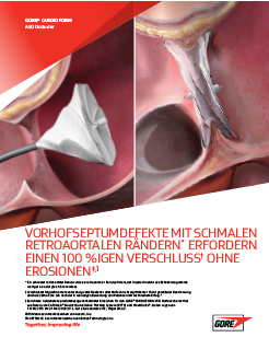 Product Brochure - German
