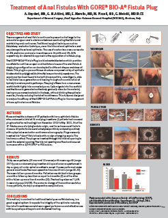 Case Study