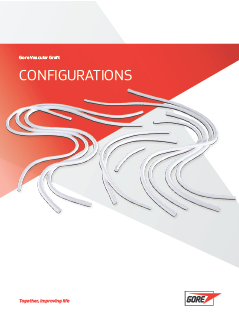 Configurations brochure